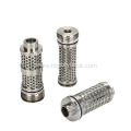 Hydraulic Support Backwash Filter Element